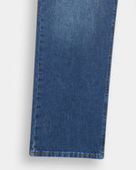 Men Regular Fit Denim - Engine - Buy Now