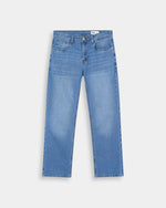 Men Regular Fit Denim - Engine - Buy Now