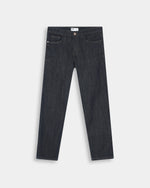 Men Straight Fit Denim - Engine - Buy Now