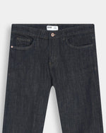 Men Straight Fit Denim - Engine - Buy Now
