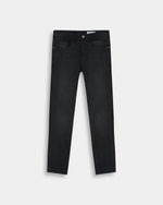 Men Slim Fit Denim - Engine - Buy Now