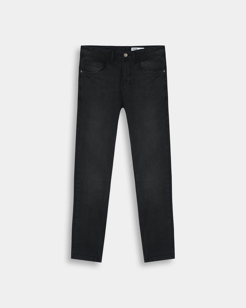 Men Slim Fit Denim - Engine - Buy Now