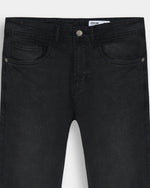 Men Slim Fit Denim - Engine - Buy Now