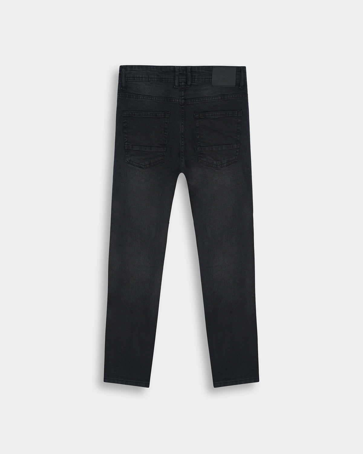 Men Slim Fit Denim - Engine - Buy Now
