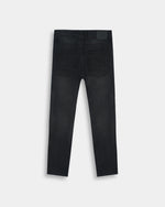 Men Slim Fit Denim - Engine - Buy Now