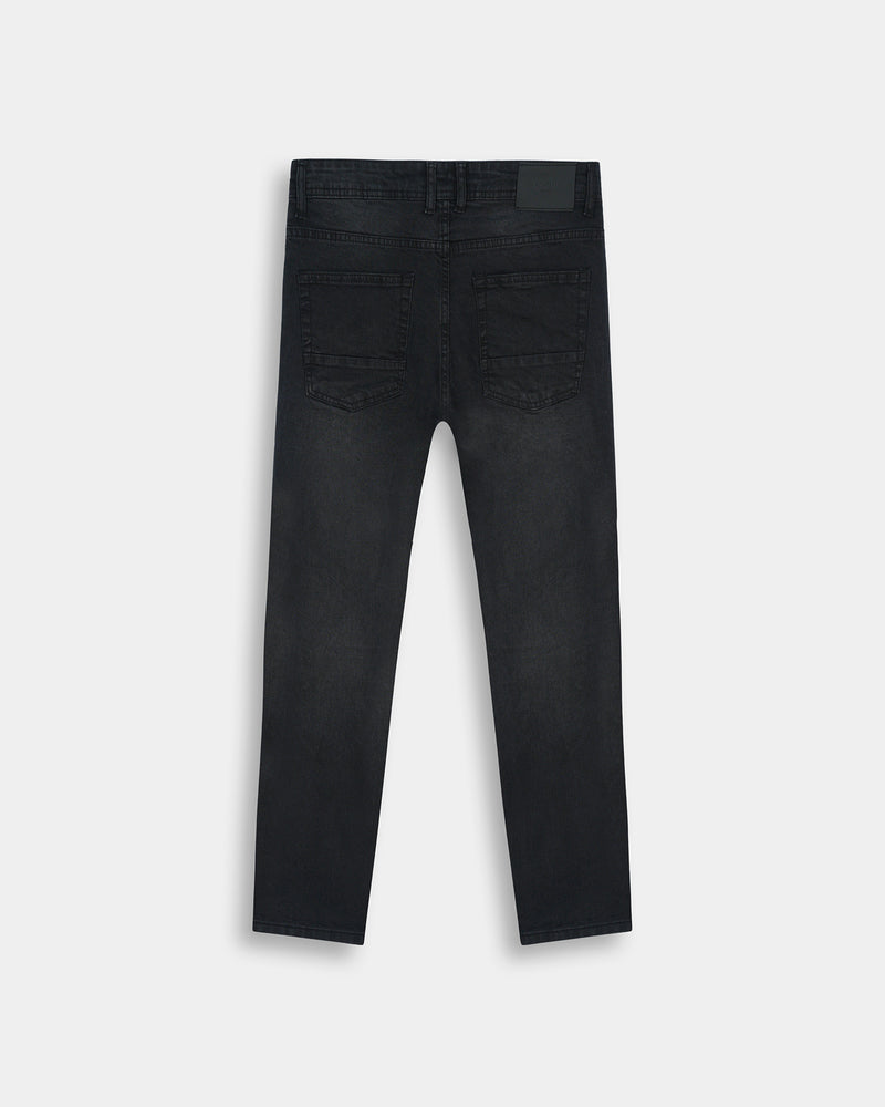 Men Slim Fit Denim - Engine - Buy Now