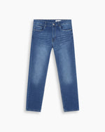 Men Slim Fit Denim - Engine - Buy Now