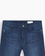 Men Slim Fit Denim - Engine - Buy Now