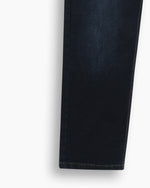 Men Loose Carrot Fit Denim - Engine - Buy Now