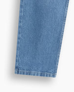 Men Regular Fit Denim - Engine - Buy Now