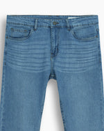 Men Slim Fit Denim - Engine - Buy Now