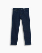 Men Slim Fit Denim - Engine - Buy Now