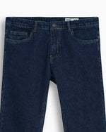Men Slim Fit Denim - Engine - Buy Now