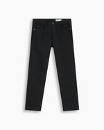 Men Slim Fit Denim - Engine - Buy Now