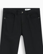 Men Slim Fit Denim - Engine - Buy Now