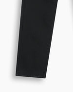 Men Slim Fit Denim - Engine - Buy Now