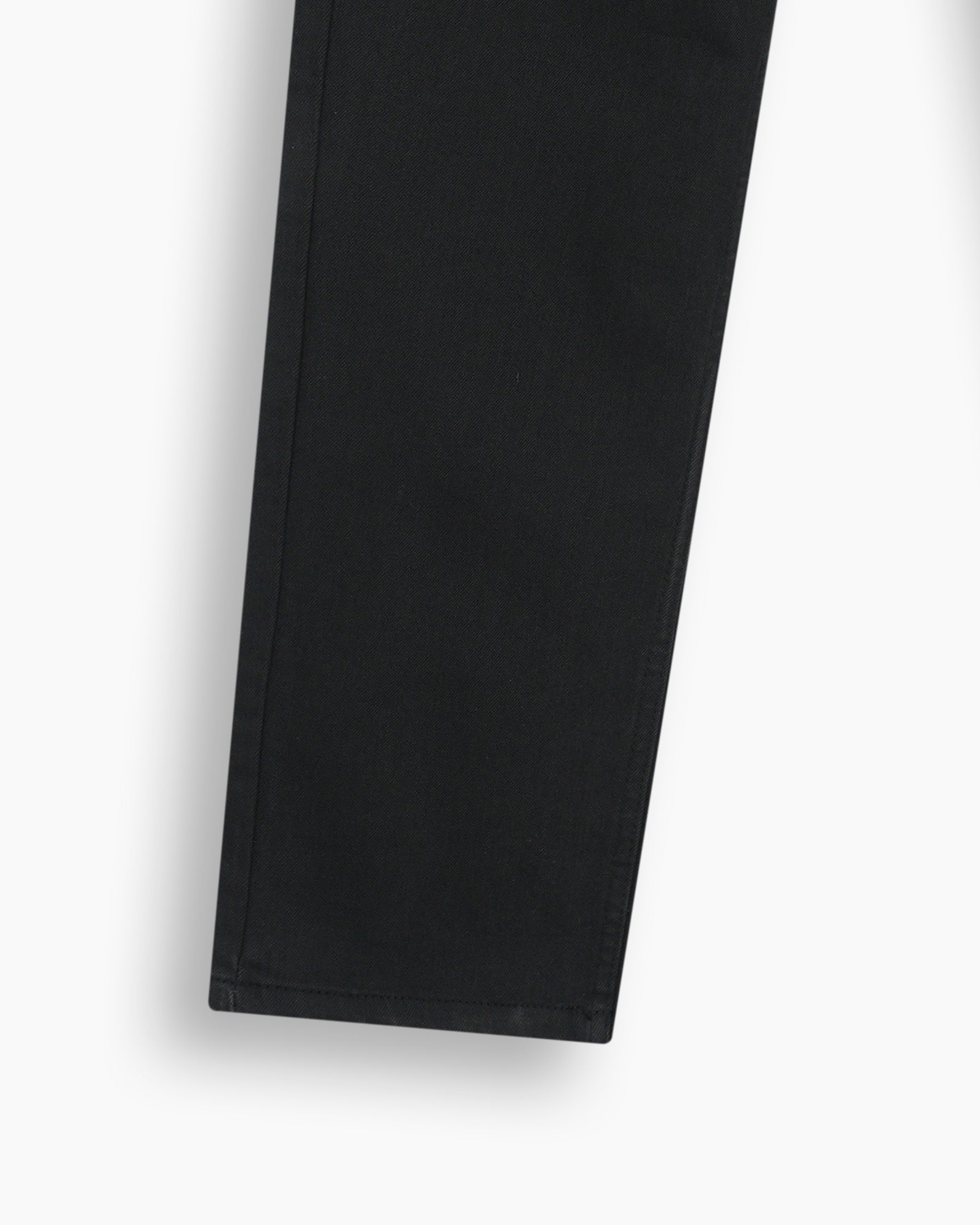Men Slim Fit Denim - Engine - Buy Now