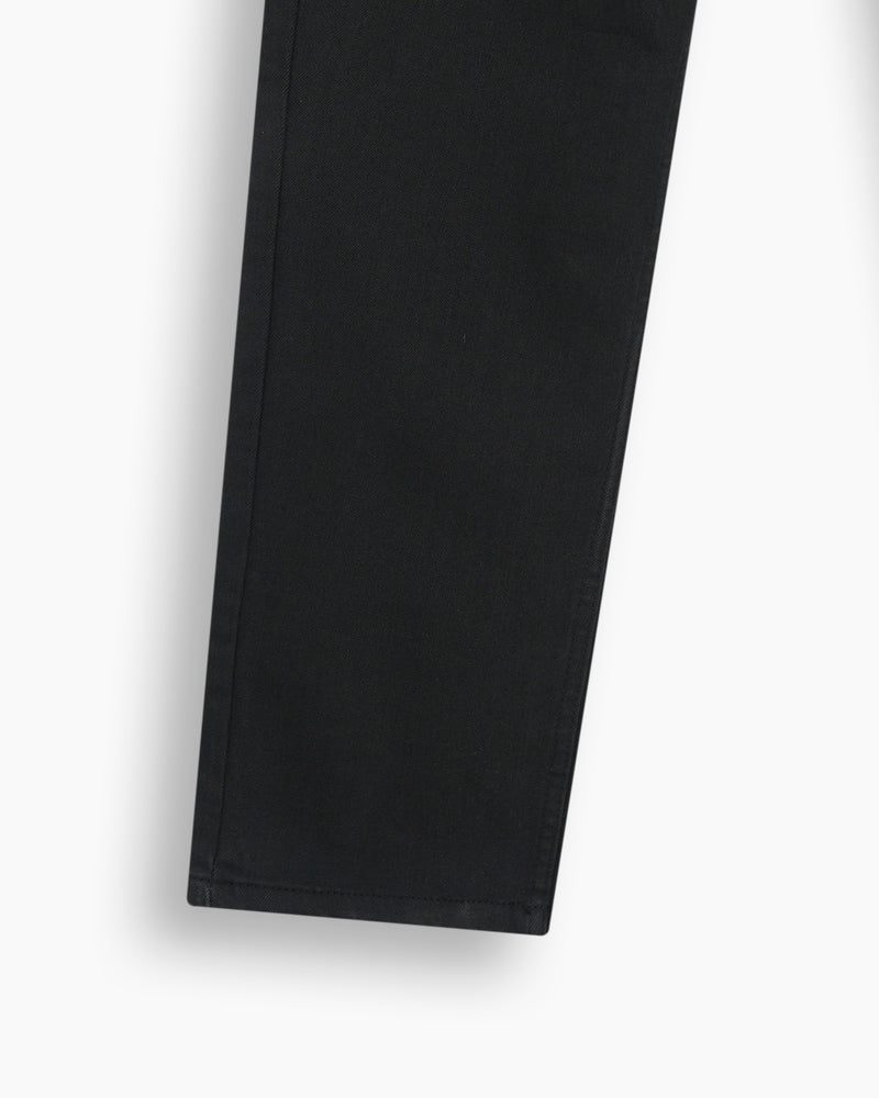 Men Slim Fit Denim - Engine - Buy Now