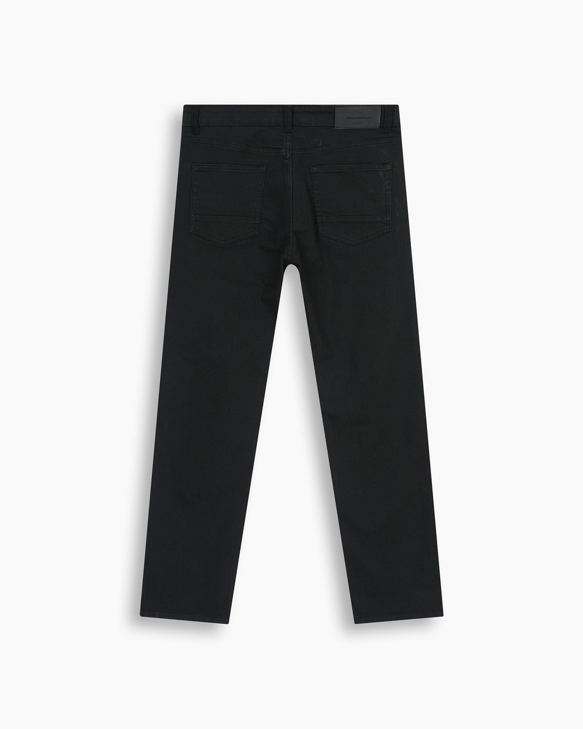 Men Slim Fit Denim - Engine - Buy Now