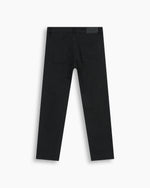 Men Slim Fit Denim - Engine - Buy Now