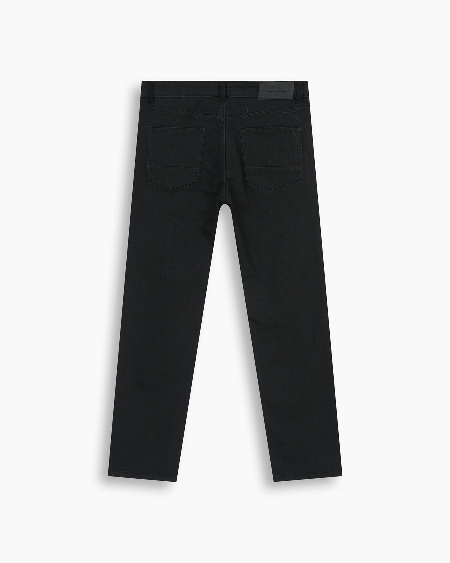 Men Slim Fit Denim - Engine - Buy Now