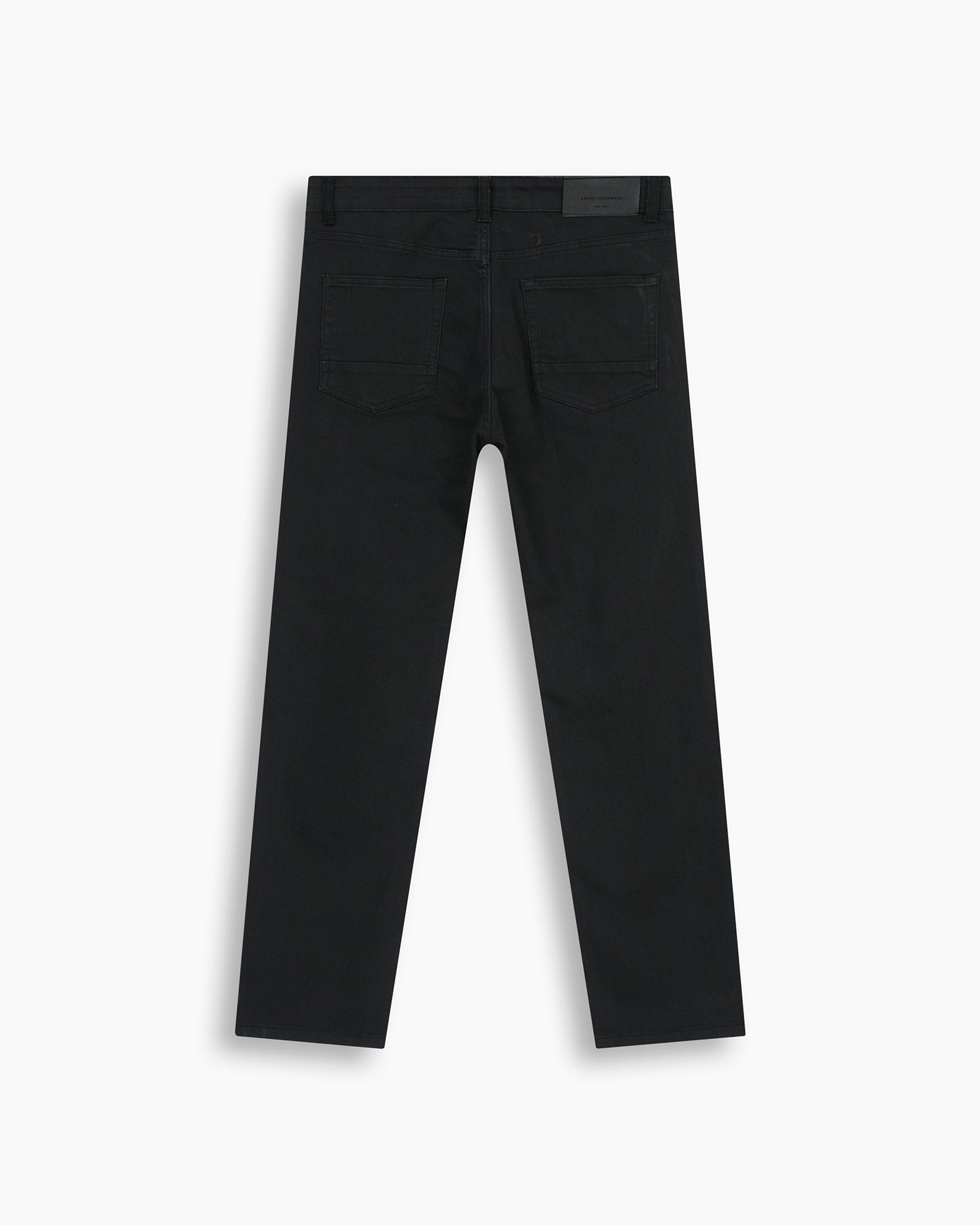 Men Slim Fit Denim - Engine - Buy Now