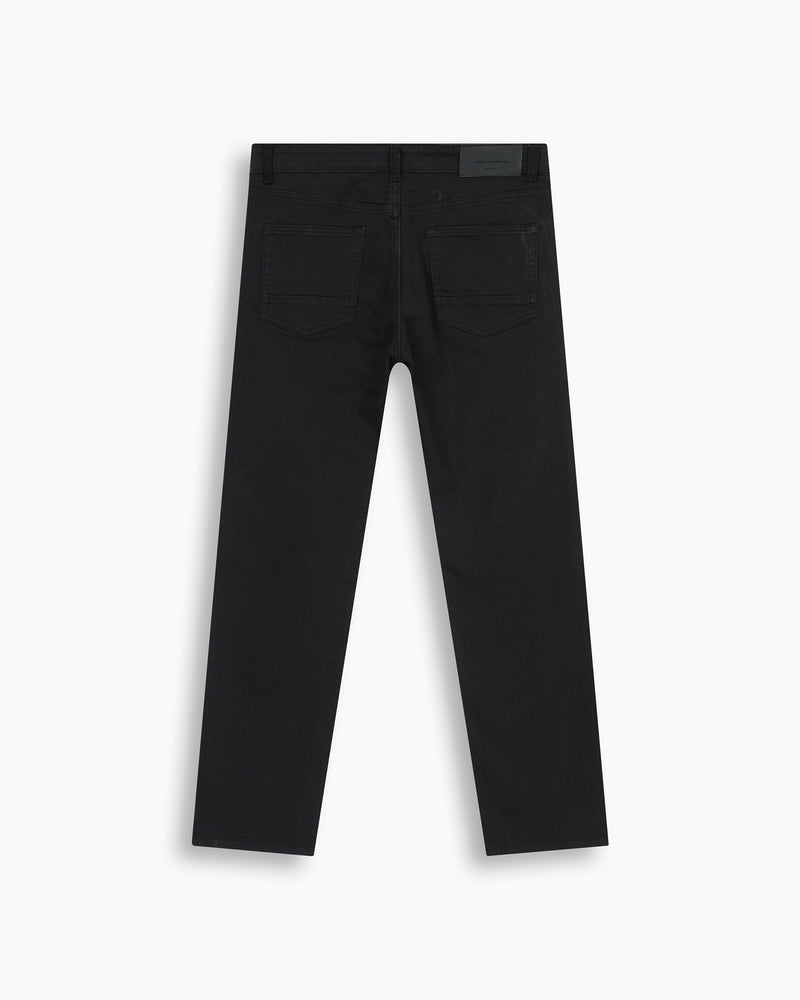 Men Slim Fit Denim - Engine - Buy Now