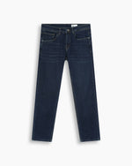 Men Slim Fit Denim - Engine - Buy Now