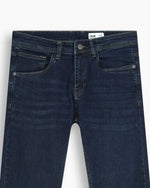Men Slim Fit Denim - Engine - Buy Now