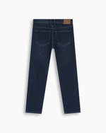 Men Slim Fit Denim - Engine - Buy Now