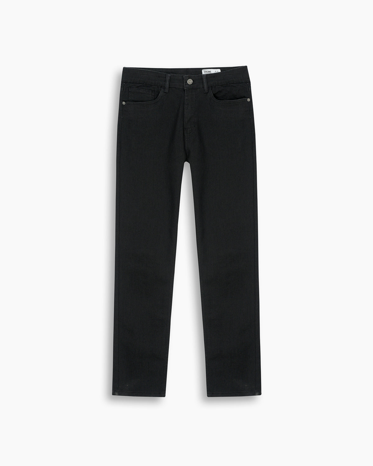Men Slim Fit Denim - Engine - Buy Now