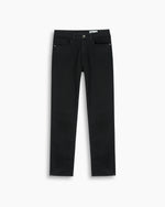 Men Slim Fit Denim - Engine - Buy Now
