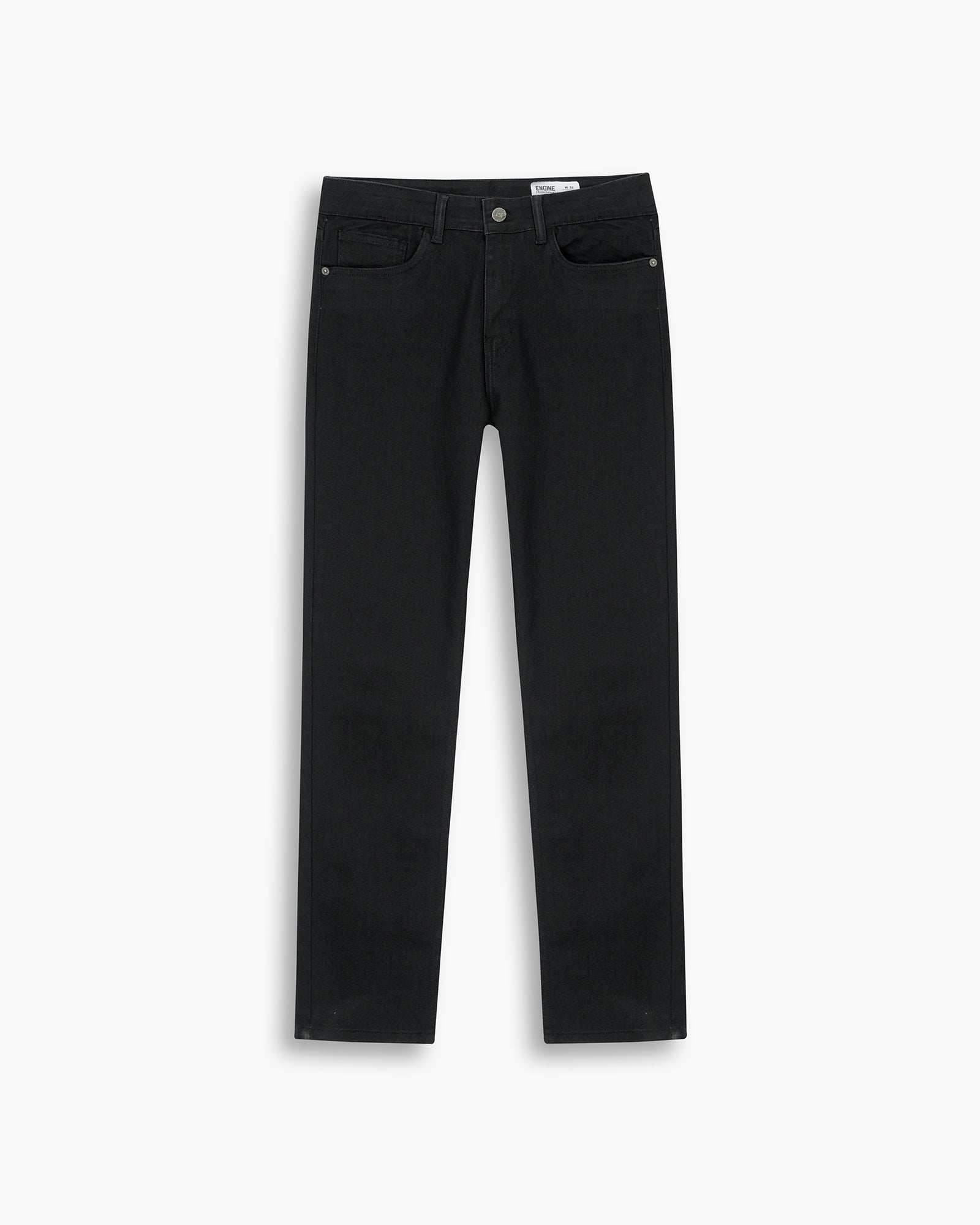 Men Slim Fit Denim - Engine - Buy Now