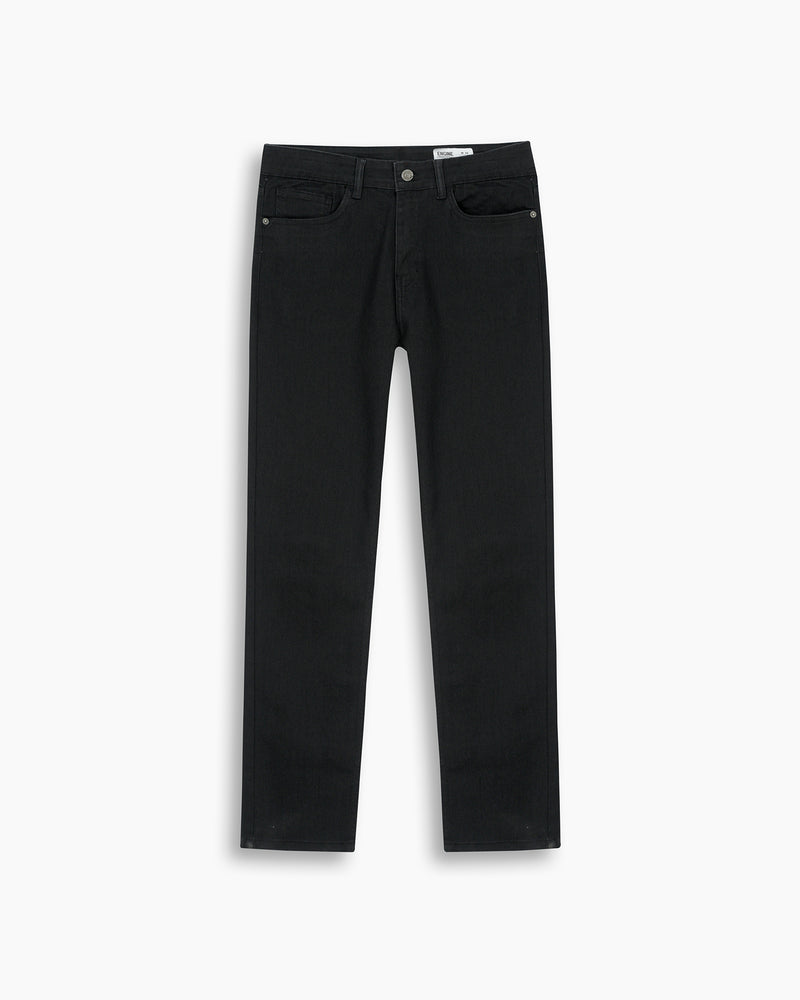 Men Slim Fit Denim - Engine - Buy Now