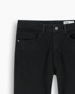 Men Slim Fit Denim - Engine - Buy Now