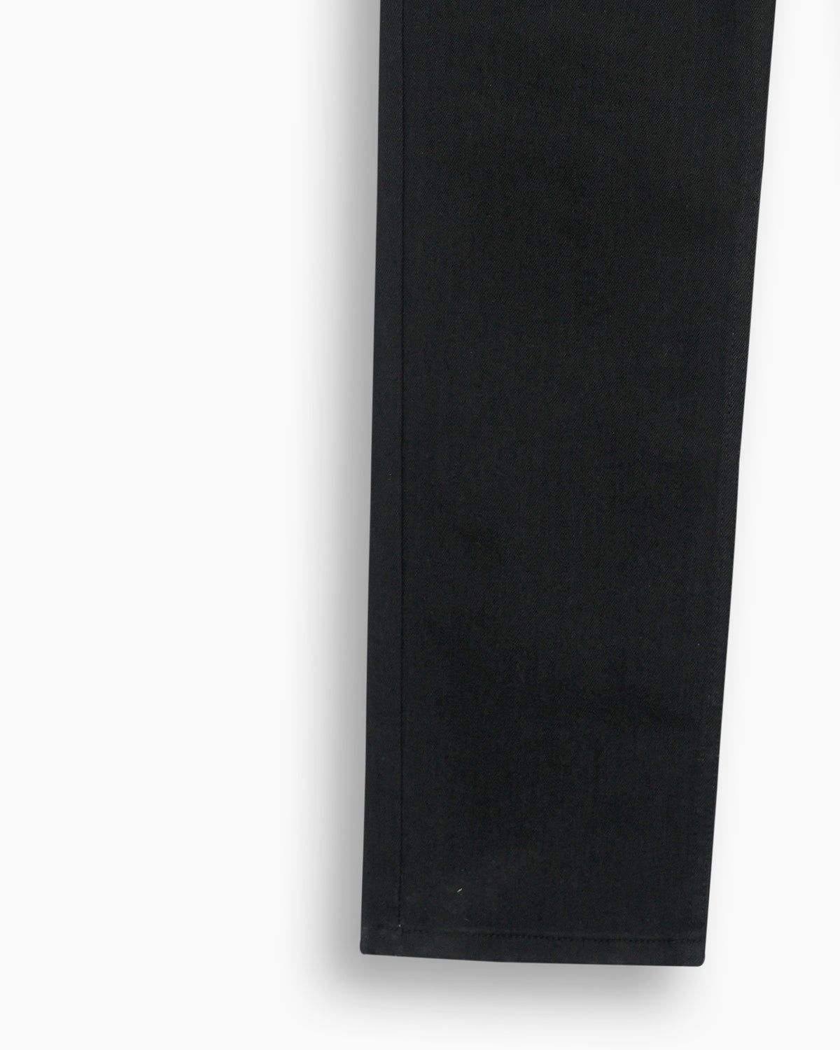 Men Slim Fit Denim - Engine - Buy Now