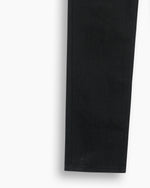 Men Slim Fit Denim - Engine - Buy Now