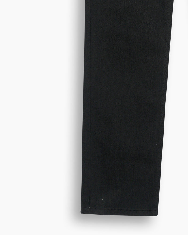 Men Slim Fit Denim - Engine - Buy Now