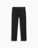 Men Slim Fit Denim - Engine - Buy Now