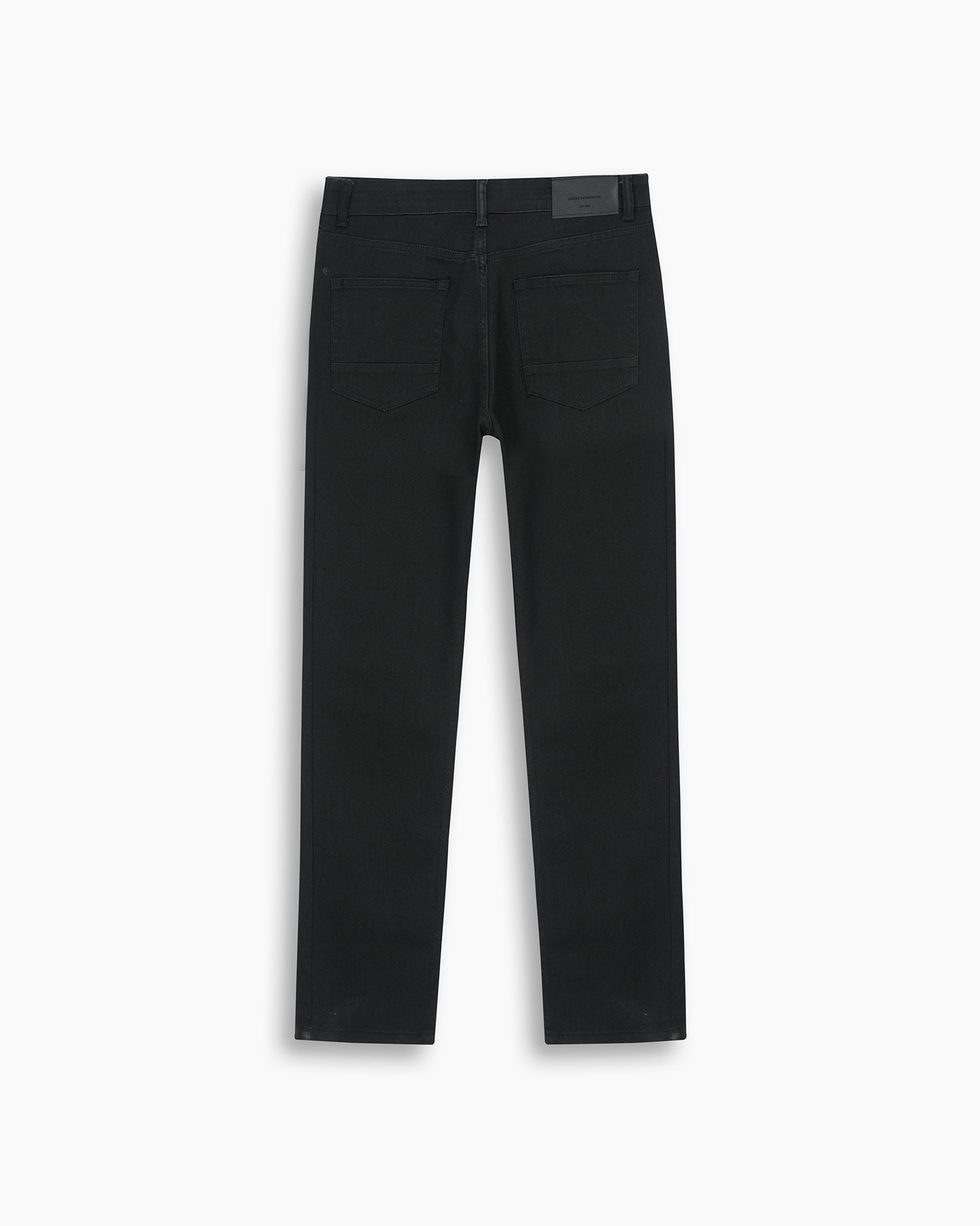 Men Slim Fit Denim - Engine - Buy Now