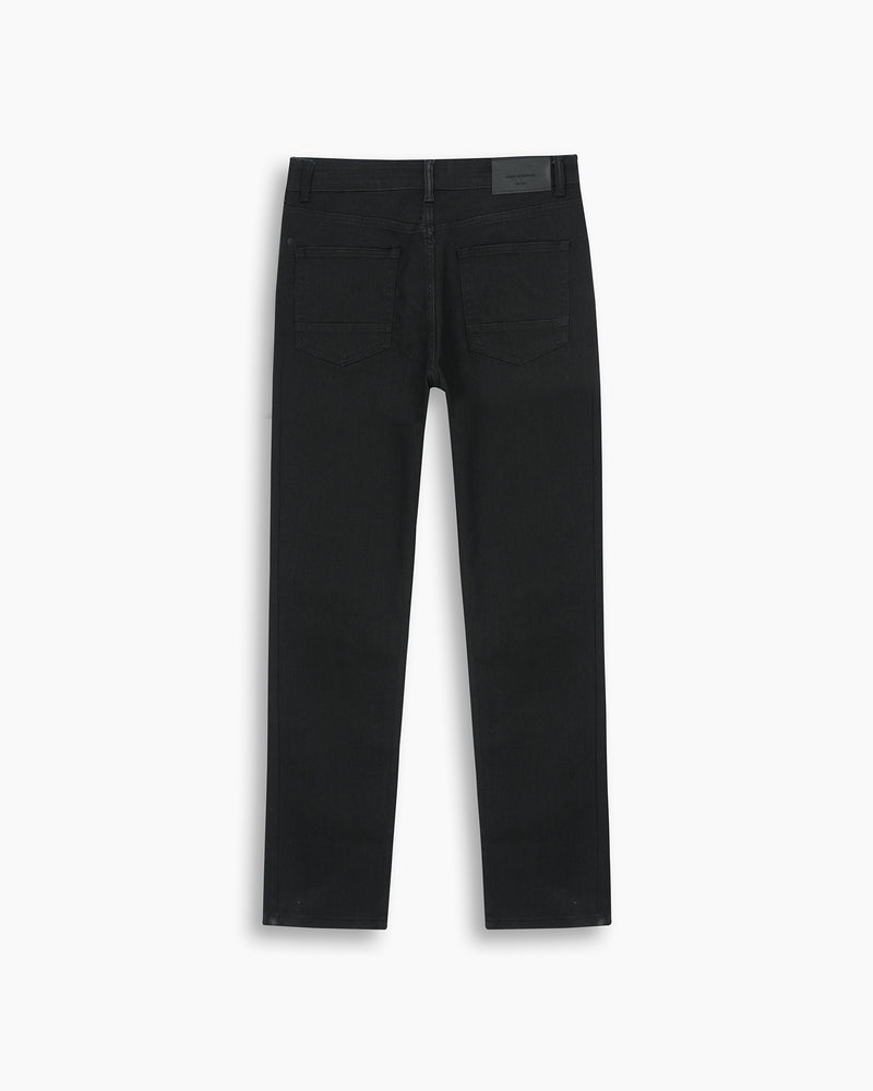 Men Slim Fit Denim - Engine - Buy Now