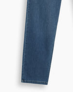 Men Regular Fit Denim - Engine - Buy Now
