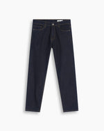 Men Regular Fit Denim - Engine - Buy Now