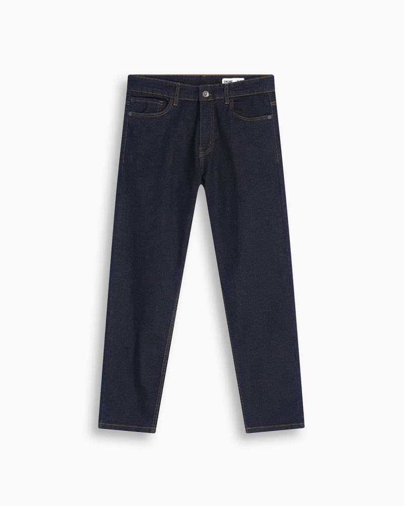 Men Regular Fit Denim - Engine - Buy Now
