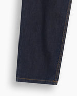Men Regular Fit Denim - Engine - Buy Now