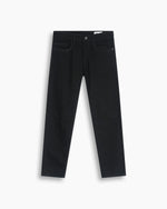 Men Regular Fit Denim - Engine - Buy Now