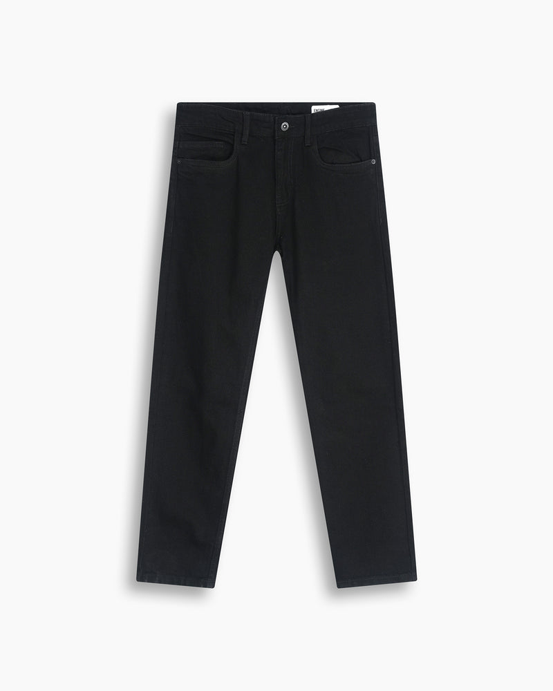 Men Regular Fit Denim - Engine - Buy Now