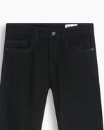 Men Regular Fit Denim - Engine - Buy Now