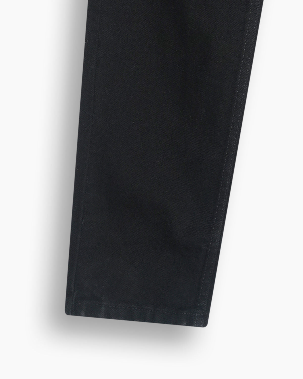 Men Regular Fit Denim - Engine - Buy Now
