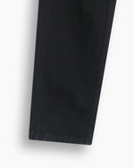 Men Regular Fit Denim - Engine - Buy Now